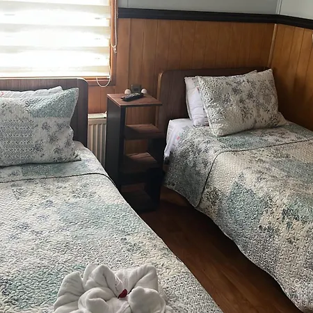 Hostal Victoria-3